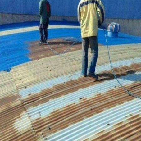 鄂州地面翻新与地坪漆施工流程